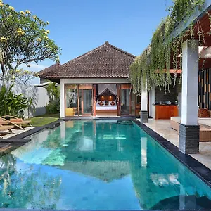 Kunti , Seminyak (Bali) Indonesia