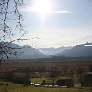 https://ferienwohnung-mazur.com-bavaria.com