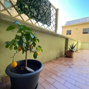https://home-fiumara.hotelitalianriviera.com