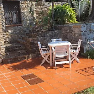 https://villa-rosa-latte.hotelitalianriviera.com
