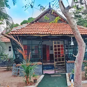 Mangroves , Kochi India