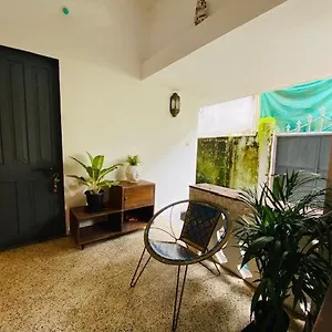 Pooja House , Kochi India