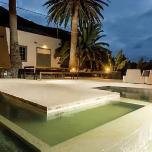 https://hacienda-el-cardon.in-canary-islands.com
